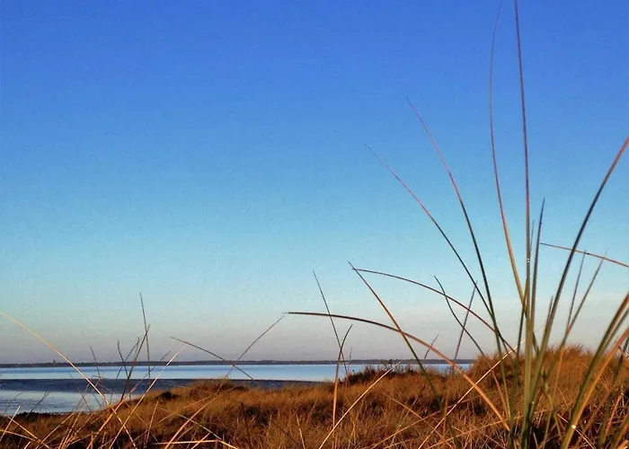 Luette-deern * Westerland